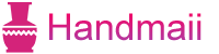 Handmaii